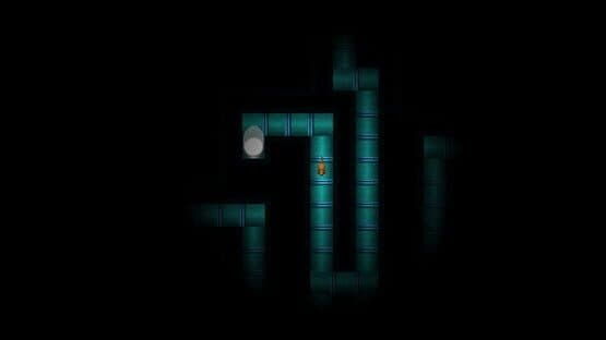 Whiskers & Tail — screenshot 4