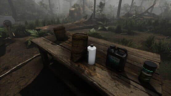 Cannabis Farmer Strain Master — screenshot 4