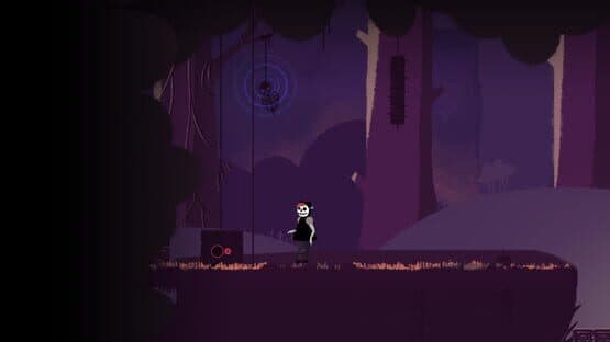 Moi Mei 2 — screenshot 1