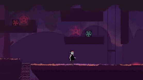 Moi Mei 2 — screenshot 2