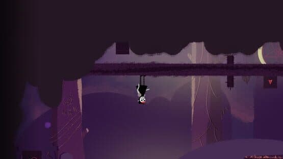 Moi Mei 2 — screenshot 4