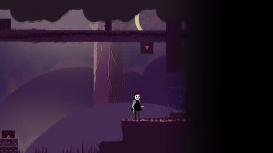 Moi Mei 2 — screenshot 6