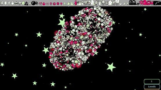 Nyaf — screenshot 6