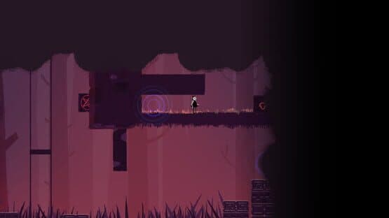 Moi Mei 2 — screenshot 8