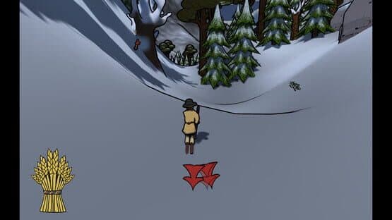 Gustav Vasa: Adventure in the Dales — screenshot 3