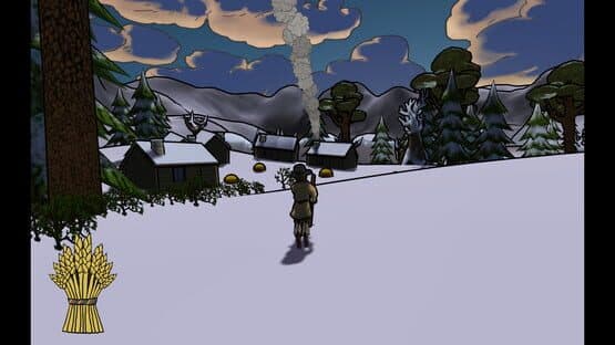 Gustav Vasa: Adventure in the Dales — screenshot 8