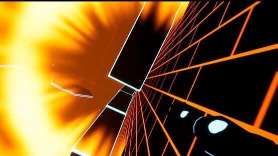 Vectromirror 0 — screenshot 4