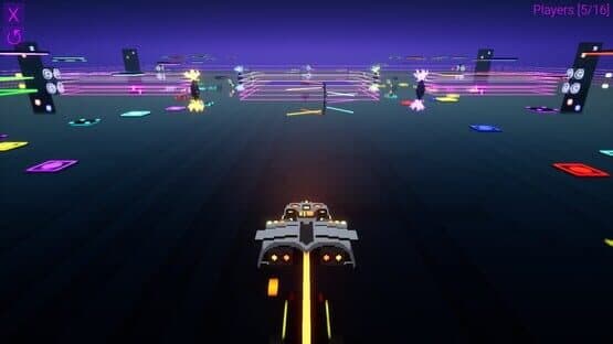 LineVox — screenshot 6