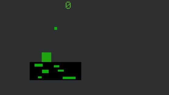 Hack Jump — screenshot 1