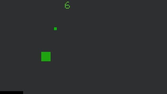 Hack Jump — screenshot 2