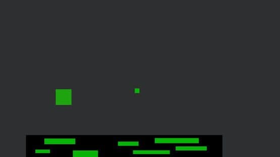 Hack Jump — screenshot 3