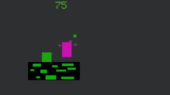 Hack Jump — screenshot 5