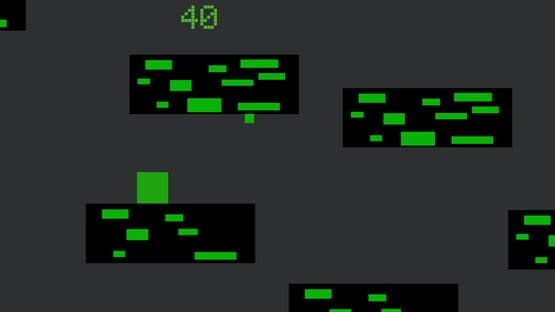 Hack Jump — screenshot 6