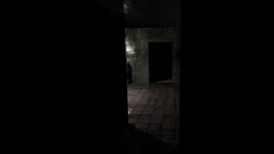 Hanefield Asylum — screenshot 1
