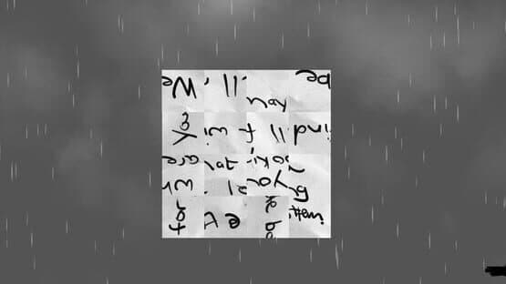 One Rainy Night — screenshot 5