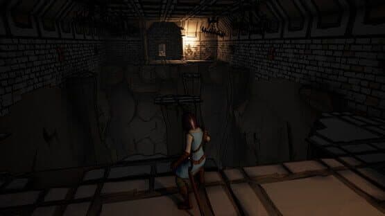 Mythrealm — screenshot 2