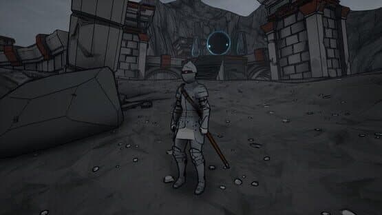Mythrealm — screenshot 5
