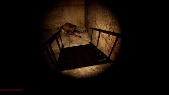 Chernobyl Inferno — screenshot 4