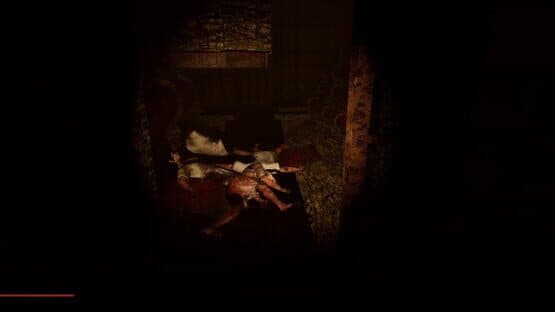 Chernobyl Inferno — screenshot 5