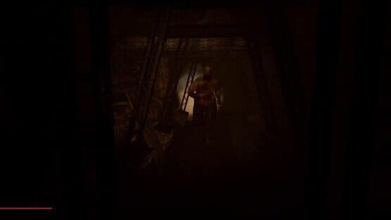 Chernobyl Inferno — screenshot 6