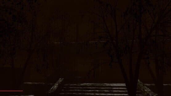Chernobyl Inferno — screenshot 7