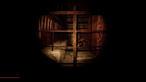 Chernobyl Inferno — screenshot 8