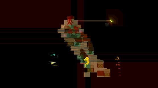 P0 — screenshot 5