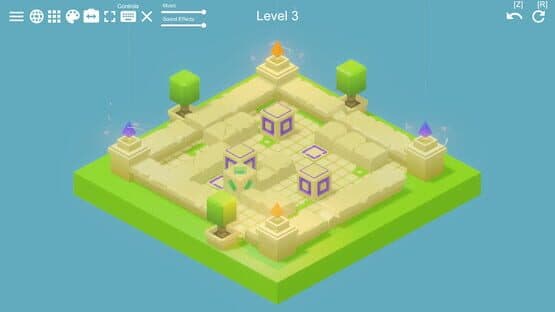 Slikoban — screenshot 1