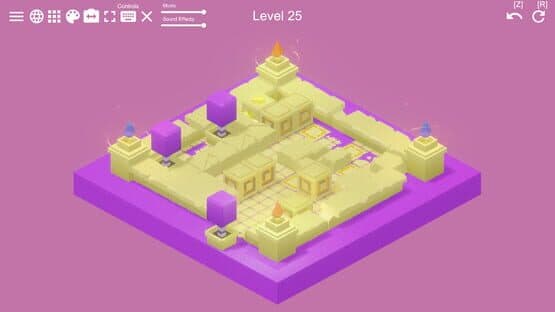 Slikoban — screenshot 3