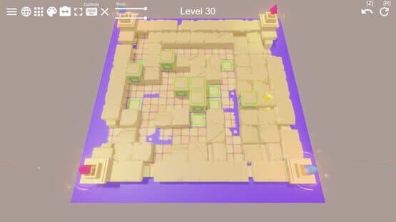 Slikoban — screenshot 4