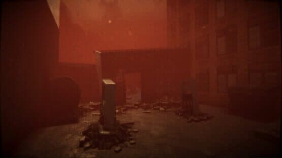 The Insignia Project — screenshot 2