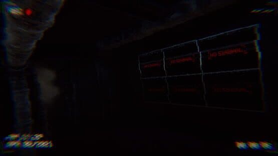 The Insignia Project — screenshot 4