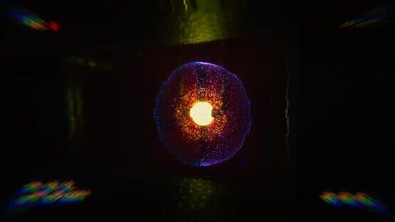 The Insignia Project — screenshot 5