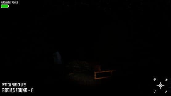 Dogman — screenshot 3