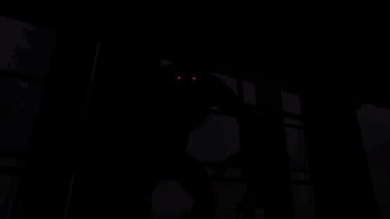 Dogman — screenshot 5