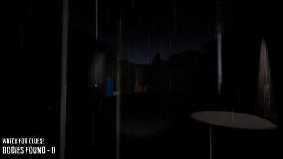 Dogman — screenshot 8