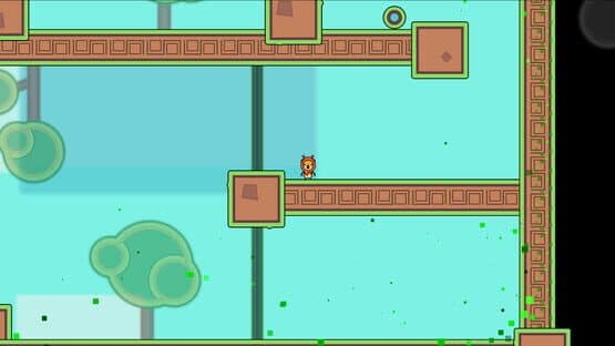 A Dog Named Mato — screenshot 1