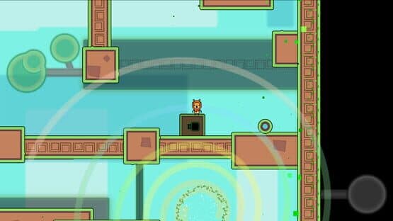 A Dog Named Mato — screenshot 3
