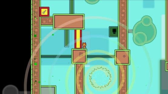 A Dog Named Mato — screenshot 6