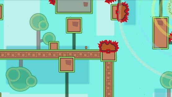 A Dog Named Mato — screenshot 8