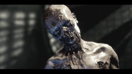 Ebola 2 — screenshot 2