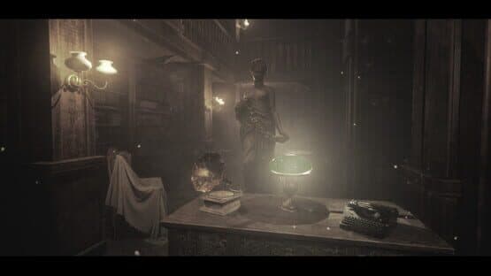 Ebola 2 — screenshot 4