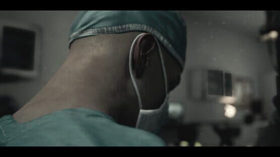 Ebola 2 — screenshot 5