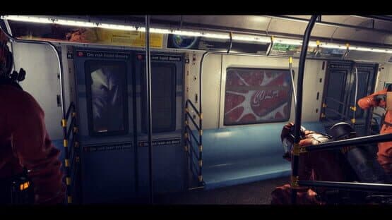Ebola 2 — screenshot 7
