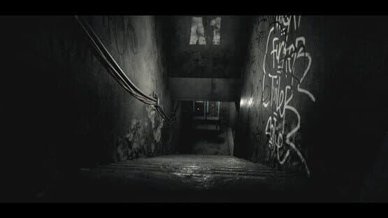 Ebola 2 — screenshot 8
