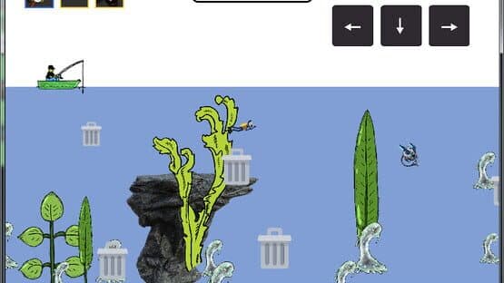 Ball Partner — screenshot 1