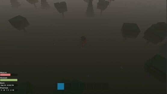 Planta — screenshot 4