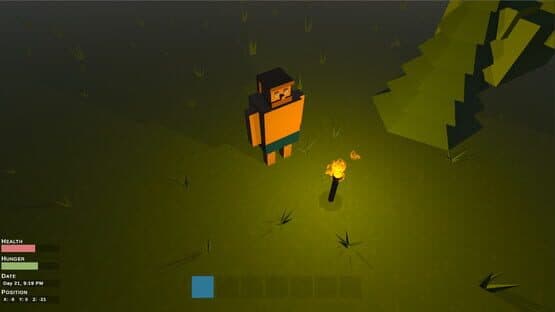 Planta — screenshot 5