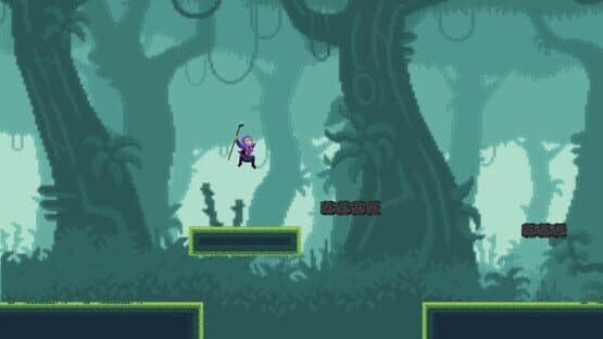 Dark Frame — screenshot 3