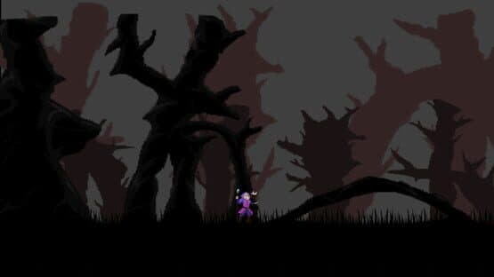 Dark Frame — screenshot 6